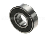 3030306 Univex Bearing