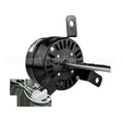 303040M Pems Oem Replacement Motor