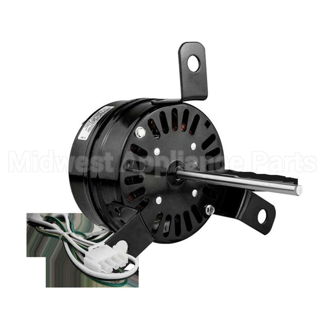 303040M Pems Oem Replacement Motor