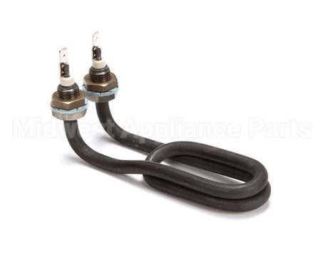 303045 Lamber-Eurodib Element 1000W - Minibar