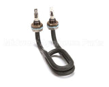 303045 Lamber-Eurodib Element 1000W - Minibar