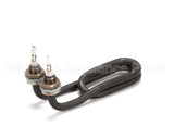 303045 Lamber-Eurodib Element 1000W - Minibar