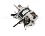 303052 Robot Coupe Mot R5A/R6A 220/60