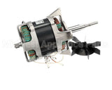 303052 Robot Coupe Mot R5A/R6A 220/60