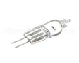 3030661 Angelo Po Halogen Lamp