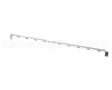 30307 Nieco Stripper Blade, Short.12-10,Jf