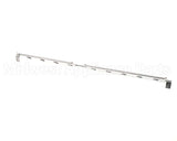 30307 Nieco Stripper Blade, Short.12-10,Jf