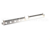 30307 Nieco Stripper Blade, Short.12-10,Jf