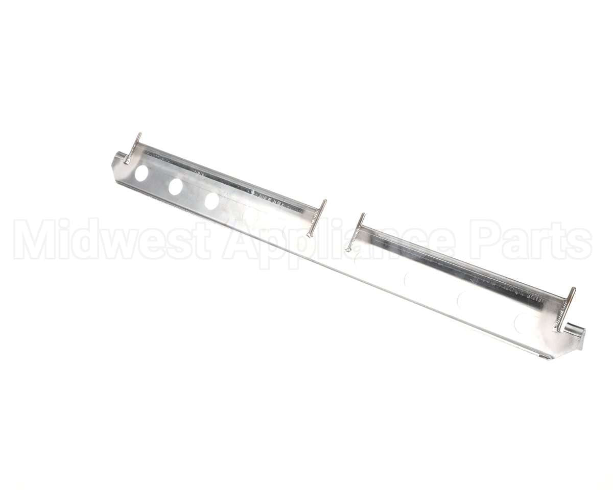 30307 Nieco Stripper Blade, Short.12-10,Jf