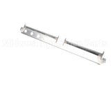 30307 Nieco Stripper Blade, Short.12-10,Jf