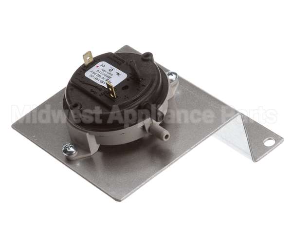 30308-05-A Lbc Bakery Air Switch, Lro Ovens