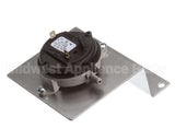30308-05-A Lbc Bakery Air Switch, Lro Ovens