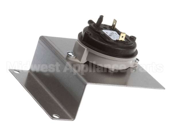 30308-05-A Lbc Bakery Air Switch, Lro Ovens