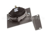 30308-05-A Lbc Bakery Air Switch, Lro Ovens