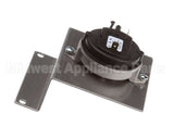 30308-05-A Lbc Bakery Air Switch, Lro Ovens