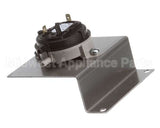 30308-05-A Lbc Bakery Air Switch, Lro Ovens