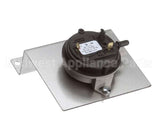 30308-05-A Lbc Bakery Air Switch, Lro Ovens