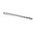 30308 Compatible Nieco Stripperblade, Short