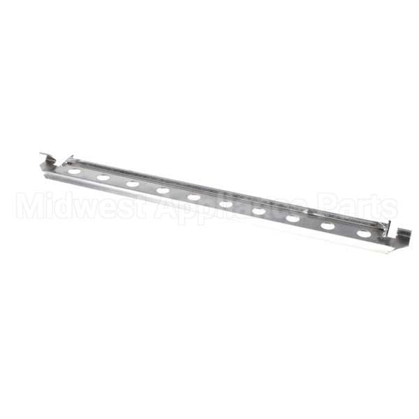 30308 Compatible Nieco Stripperblade, Short