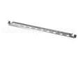 30308 Nieco Stripper Blade, Short