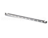 30308 Nieco Stripper Blade, Short
