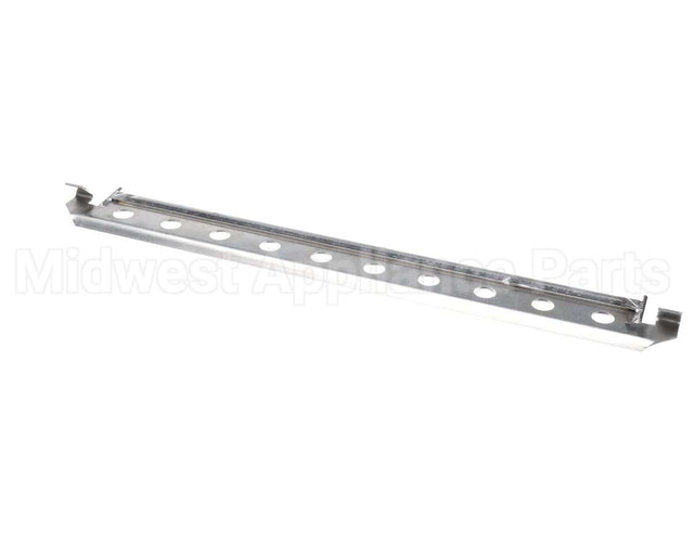 30308 Nieco Stripper Blade, Short