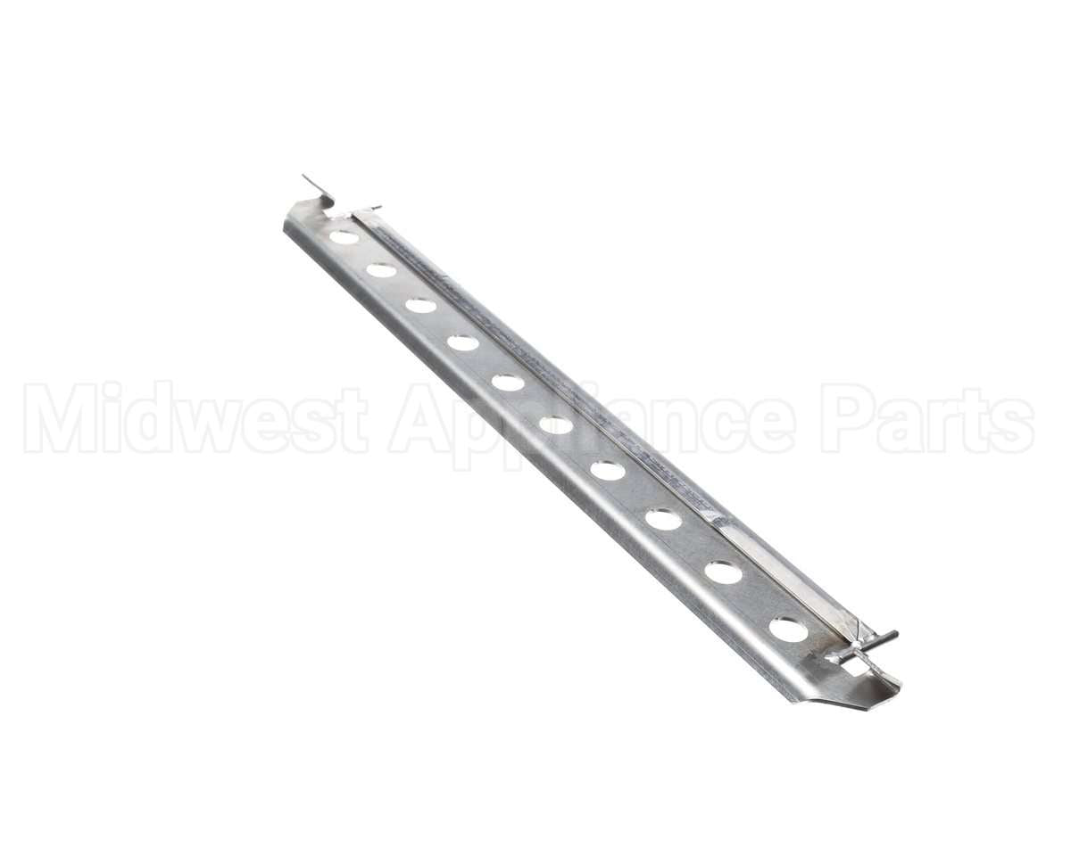 30308 Nieco Stripper Blade, Short