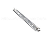 30308 Nieco Stripper Blade, Short
