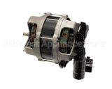 303081S Robot Coupe Motor Cl55D 120/60/1