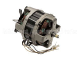 303081S Robot Coupe Motor Cl55D 120/60/1