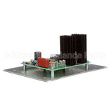303085 Barker Control Board