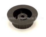 303089 Eagle-Metal Masters Knob Egh Units