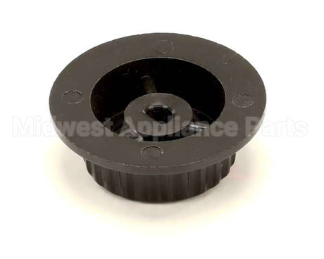 303089 Eagle-Metal Masters Knob Egh Units