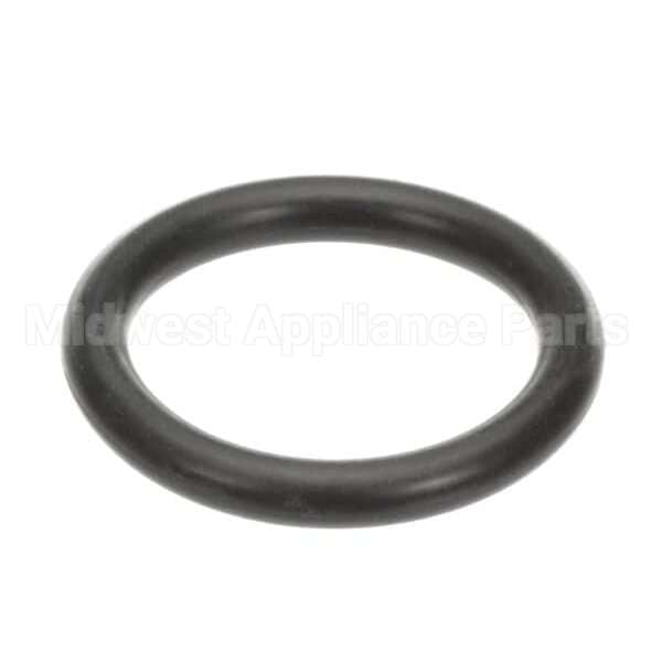 30315 Compatible Biro O-Ring, Auger Drive Shaft