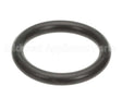 30315 Biro O-Ring, Auger Drive Shaft