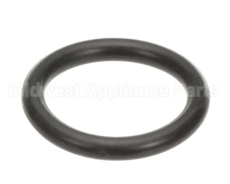 30315 Biro O-Ring, Auger Drive Shaft