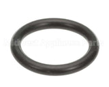 30315 Biro O-Ring, Auger Drive Shaft