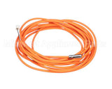 3031571 Hussmann Sensor-Ntc 4 Meter Orange