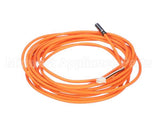 3031571 Hussmann Sensor-Ntc 4 Meter Orange