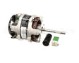 303160S Robot Coupe Motor Ls D29 R2 Dice
