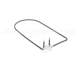 303163 Eagle-Metal Masters Heater 120V 500W