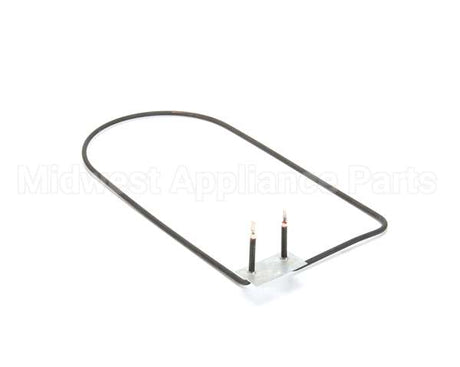 303163 Eagle-Metal Masters Heater 120V 500W