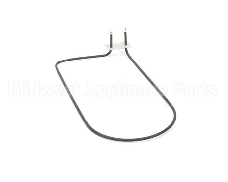 303163 Eagle-Metal Masters Heater 120V 500W