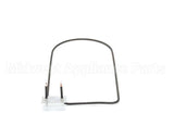 303163 Eagle-Metal Masters Heater 120V 500W