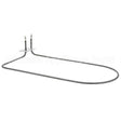 303163 Compatible Metal Masters Warmer Element