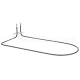 303163 Compatible Metal Masters Warmer Element