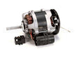 303163S Robot Coupe Motor Ls Blx3D/4 120/60