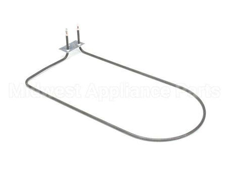 303173 Eagle-Metal Masters Heater 208V 750W