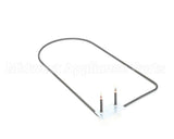 303173 Eagle-Metal Masters Heater 208V 750W