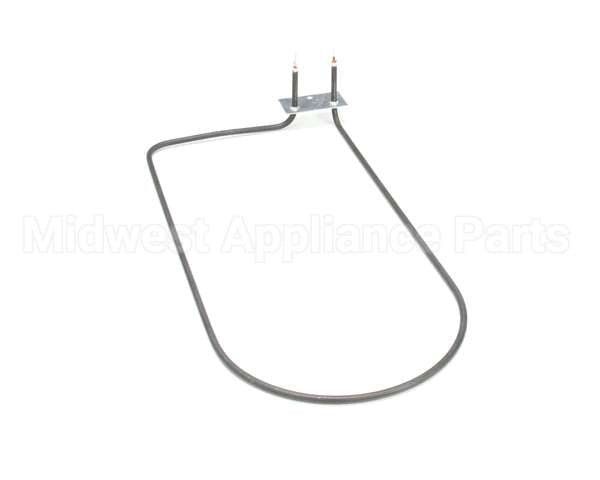 303173 Eagle-Metal Masters Heater 208V 750W